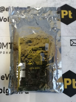 SEW Eurodrive DFS21B с хранения