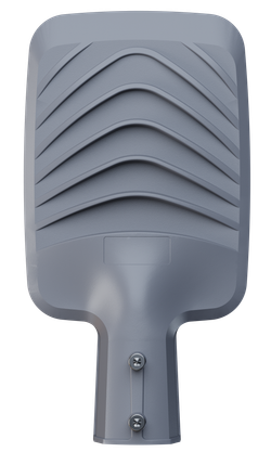 Светильник Navigator 95 237 NSF-PW9-50-5K-W-LED