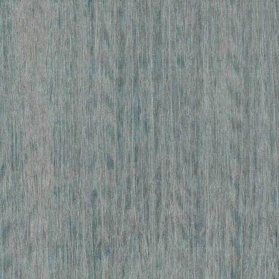 Arte  Amazone 2 Fierce – 23500