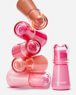 Saemmy's Jelly Shot Tint