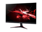 Монитор Acer Nitro VG270Ebmiix