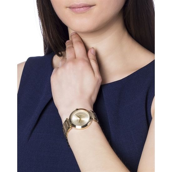 Женские наручные часы DKNY NY2286