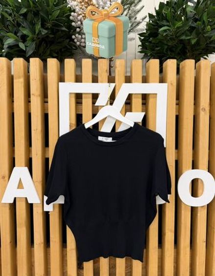 Кофта 50351508 Fabrika