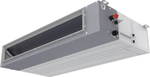 Канальный кондиционер SYSCOOL SYSPLIT DUCT 60 HP R