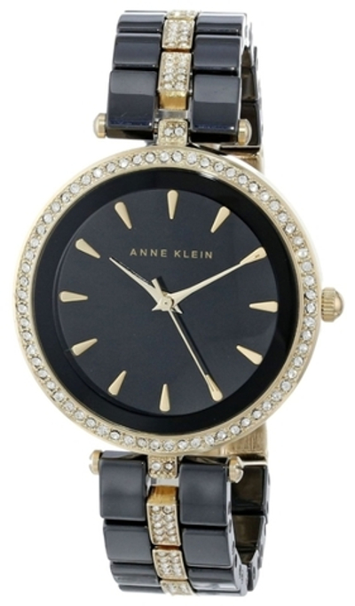 Anne Klein 1444BKGB