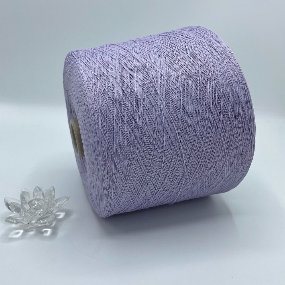 Filati Ricco 100% полиамид (эластан)