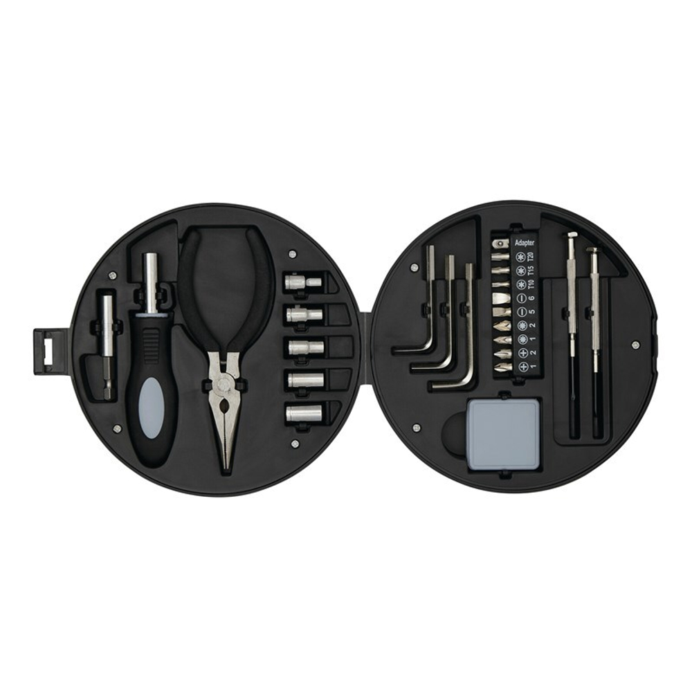 Набор инструментов COMPACTY