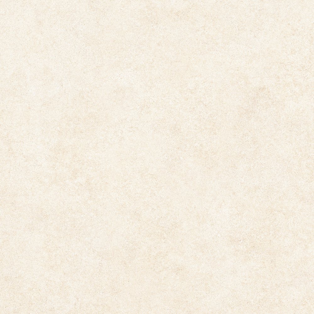 Амстердам / Amsterdam