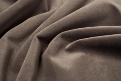 Микровелюр Oskar (Оскар) 61