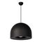 Подвесной светильник Lucide Akron 20421/01/30