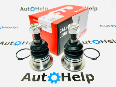 Опора шаровая CTR CB0406 верхняя