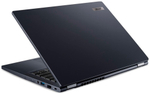 Ноутбук Acer TMP414-53 14WUXGA 1920х1200 IPS 400nits (NX.VZTCD.00L) в регионах России