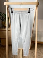 Легинсы Bonpoint, 152