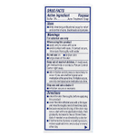 Palmer's, Skin Success®, кусковое мыло с витамином Е, против акне, для ухода за кожей, 100 г (3,5 унции)