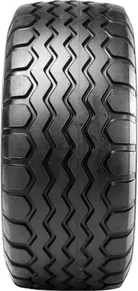 BKT AW-711 380/55 R16,5 150A8/B TL