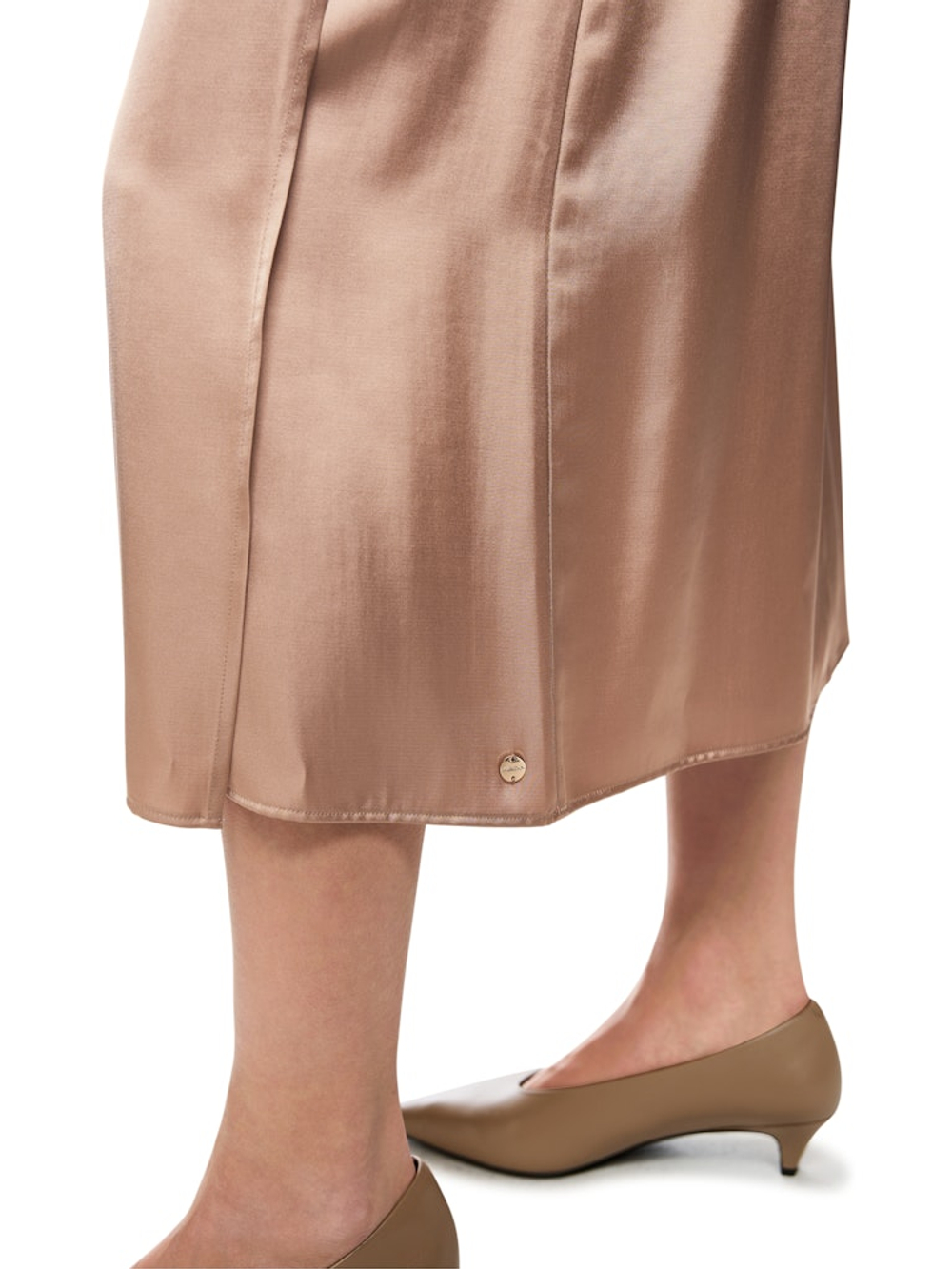 Marc-Cain-Co_FrühjahrSommer-2026_619_AC-21.04-W25_6