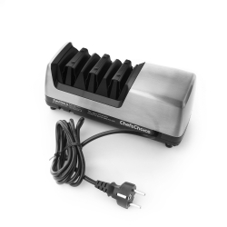 Точилка электрическая Chefs Choice Knife sharpeners CC1520M