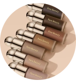 Rare Beauty Soft Pinch Liquid Contour