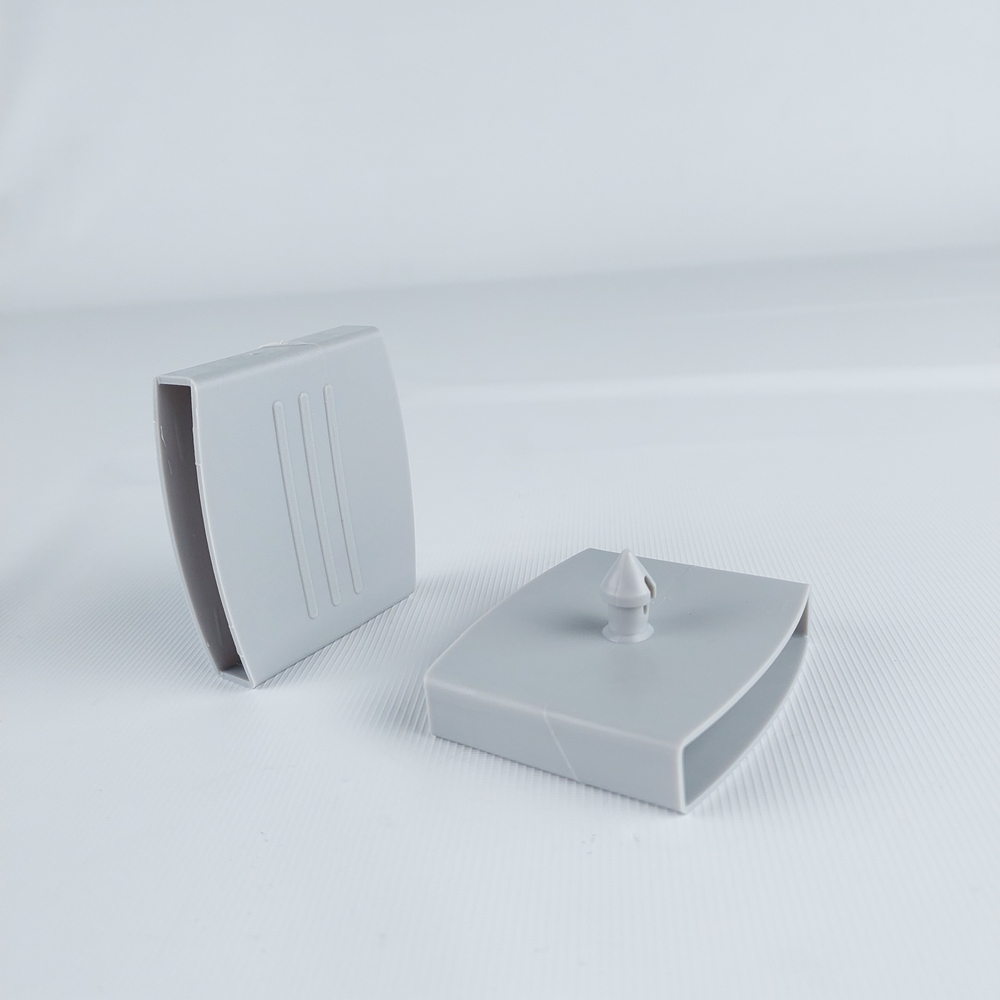 Латодержатель двусторонний (сквозной) 53 мм