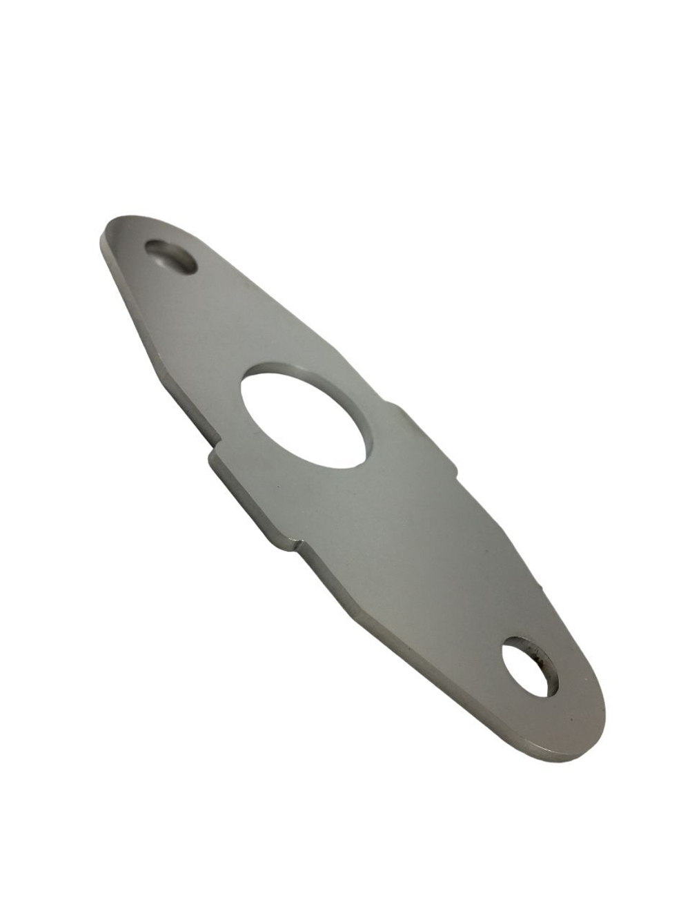 Заглушка клапана EGR для CHEVROLET/ DAEWOO Lanos, Nexia 1 шт.