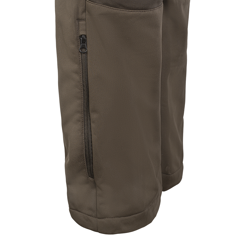 Костюм Stalker Renewed Dark Olive