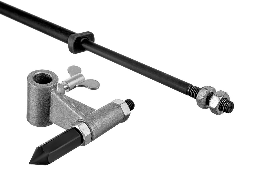 Машина термической резки Сварог CG1-30