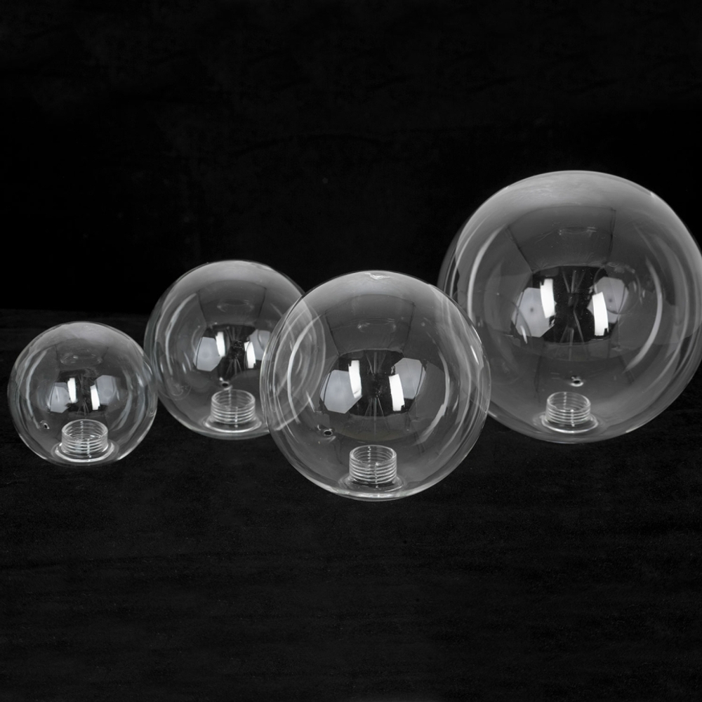 Подвесной светильник Lussole LSP-7073