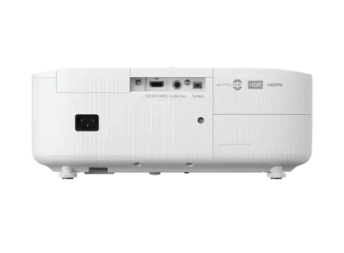 Проектор Epson EH-TW6250 (V11HA73040)