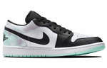 Кроссовки Jordan Air Jordan 1 Low Se "Supernova"