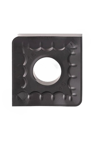 SNMM150616-GR ZC133 Пластина твердосплавная