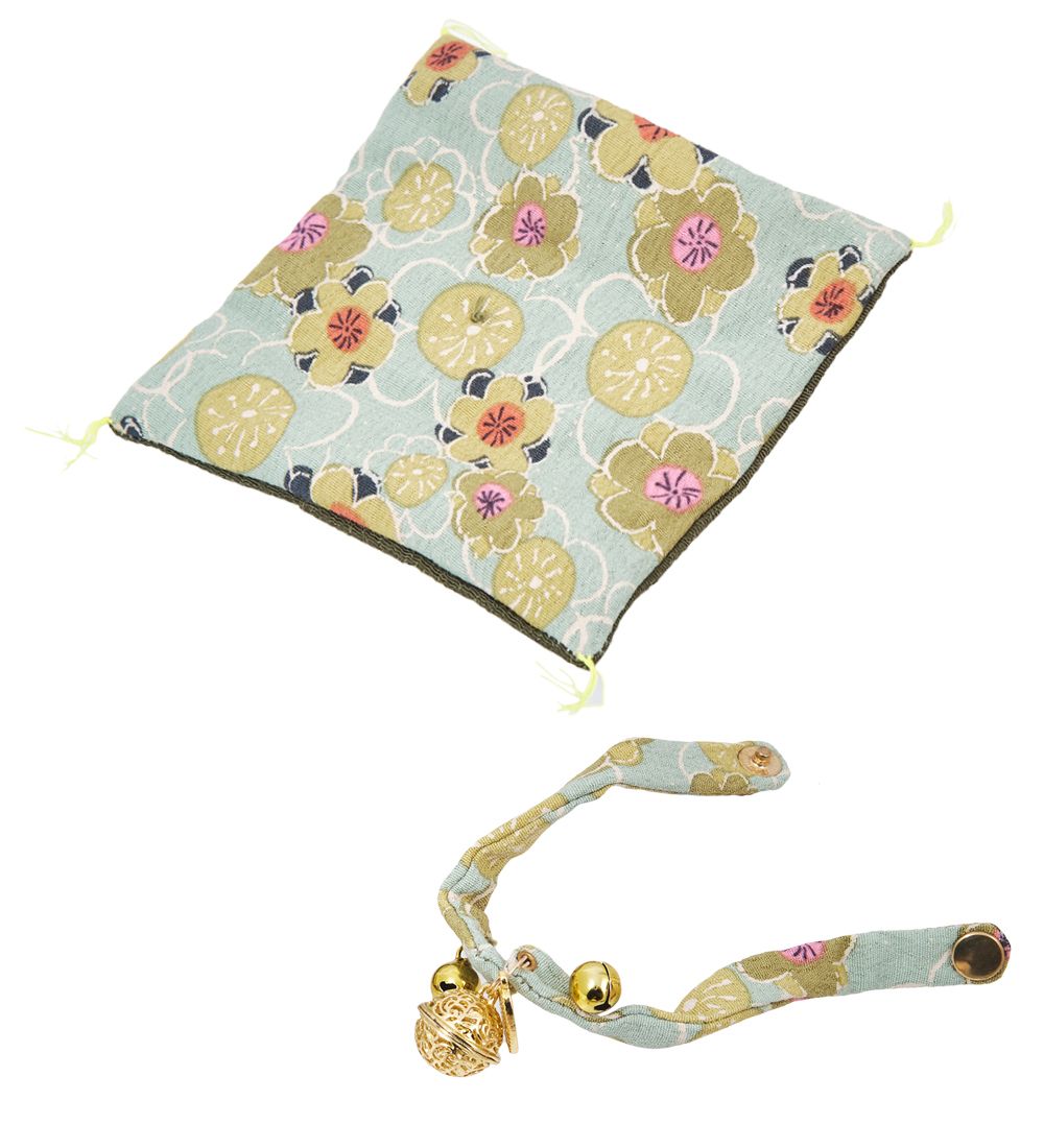 Lucky Cats KT-29/4 Фигурка «Кот»