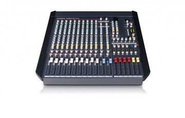 ALLEN&HEATH WZ4 14