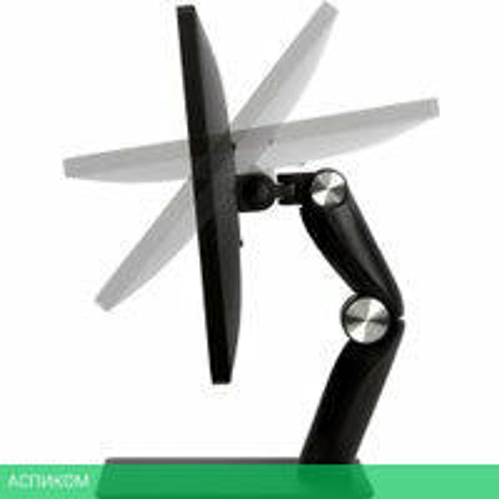 Монитор IRBIS SmartView ISM24FIDT