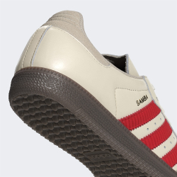 Кроссовки мужские adidas Originals SAMBA OG