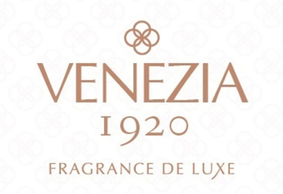 venezia 1920 grey velvet духи (унисекс) 100ml