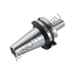 Оправка для сверлильных патронов SK30-B12-25 BRIGHT-TOOLS