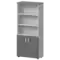 Шкаф СМШ-58Д2 Тип2  792x380x1990 Смарт