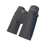 Бинокль Vector Optics VICTOPTICS 8X42
