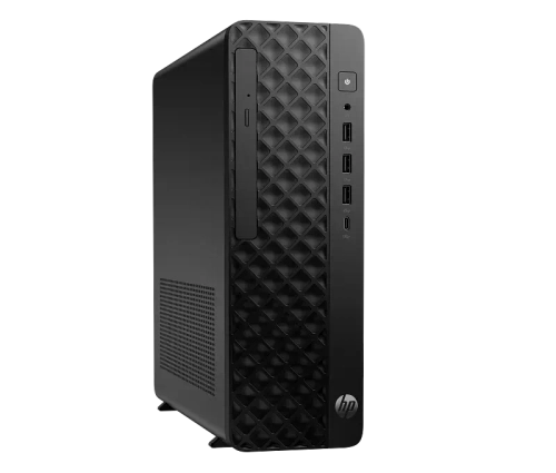 Системный блок HP Europe ProDesk 2 Tower G1i E (B6YL2ET#BJA)