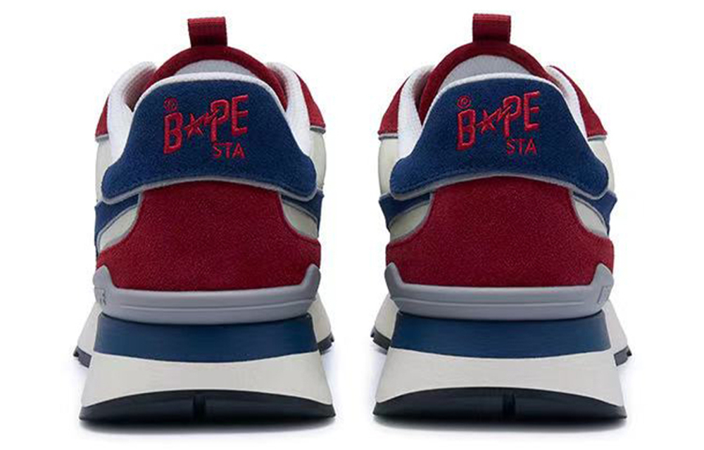 A Bathing Ape Bathing Ape Sta Express