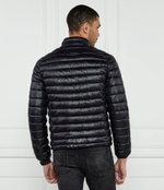 Куртка Karl Lagerfeld - черный(505710 500590)