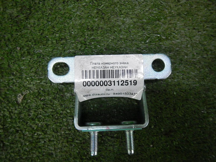 DSCN8832.JPG
