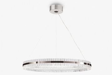 Люстра Saturno by Baroncelli 120 cm