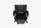 ARDOR GAMING Chaos Guard 400M_0426522102703
