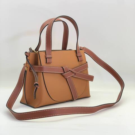 Сумка Loewe 25 см