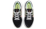 Кроссовки Nike Zoom Span 3 (Женская размерная сетка)