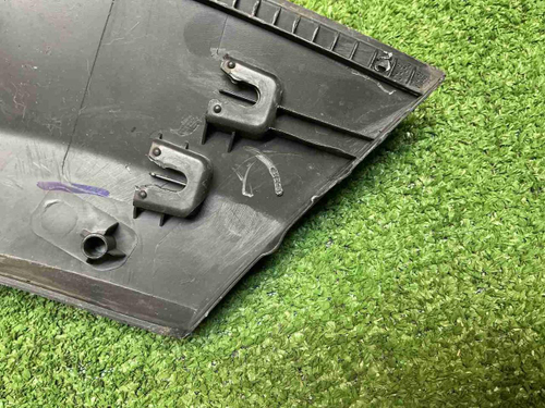 Накладка двери задняя правая Geely Atlas 2 (23-нв)