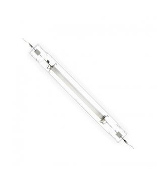 Лампа ДНАТ SUPER HPS 1000 Вт Double Ended