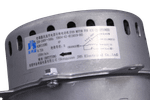 Электродвигатель YDK94-62-4E (A019-E6) мобильного кондиционера Hyundai H-PAC09-R10E