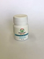 Комплекс добавок для пчёл